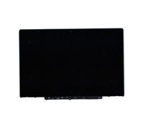 Lenovo Notebook 300e 2nd Touch Touchscreen 11.6 " HD 30 Pin 5D10T45069