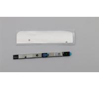 Lenovo Notebook 300e 2nd Webcam Fotocamera Camme 5C20T45072