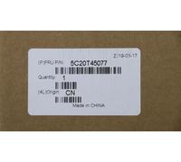 Lenovo Notebook 300e 2nd Webcam Fotocamera Camme 5C20T45077