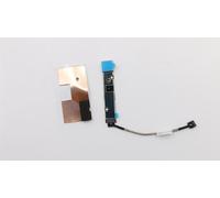 Lenovo Notebook 300e 2nd Webcam Fotocamera Camme 5C20T45077
