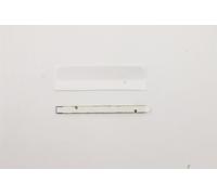 Lenovo Notebook 300e 2nd Webcam Fotocamera Camme 5C20Y75233