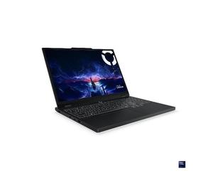 Lenovo Notebook 83LU002LIX IP LEGION PRO 5 16IAX10H