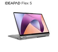 Lenovo Notebook 82XX00KWIX FLEX5 14ABR8 N.BOOK R5 7430U 16GB 512GB 14 WUXGA W11