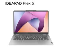 Lenovo Notebook Convertibile IdeaPad Flex 5 82xx00ftix 16/512 GB 14" Arctic Grey