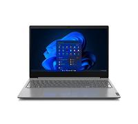 LENOVO NOTEBOOK ESSENTIAL 82C3003GIX N4020/INTEL/4GB/256GBSSD/W10 HOME