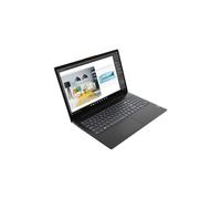 LENOVO NOTEBOOK ESSENTIAL 82KD00DAIX V15 R5-5500U/16GB/512GBSSD/W11 PRO