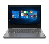 LENOVO - Notebook Essential V14 Monitor 14 pollici Full HD Intel Core i3-10110U Ram 8 GB SSD 256GB 2x USB 3.2 Windows 10 Pro