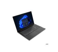 LENOVO NOTEBOOK ESSENTIAL V15 82TV0061IX GEN3 R5-5625U/8GB/512GBSSD/W11 HOME