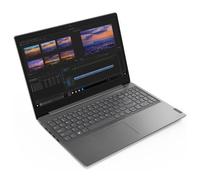 LENOVO - Notebook Essential V15-ADA Monitor 15.6 pollici Full HD AMD R3-3200U Ram 4GB SSD 256GB Free Dos