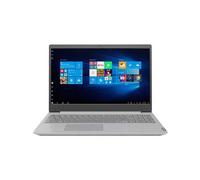 LENOVO - Notebook Essential V15-ada Monitor 15.6 pollici Full HD AMD Ryzen 5 3500U Quad Core Ram 4GB SSD 256GB 2xUSB 3.0 Free Dos