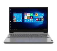 LENOVO - Notebook Essential V15-ADA Monitor 15.6 pollici HD AMD Athlon 3020E Ram 4GB SSD 256GB 2xUSB 3.0 Free Dos