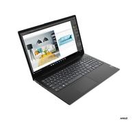 Lenovo V15 G2 ALC AMD Ryzen™ 3 5300U Computer portatile 39,6 cm (15.6") Full HD 8 GB DDR4-SDRAM 256 GB SSD Wi-Fi 5 (802.11ac) Windows 11 Pro Italiano Nero