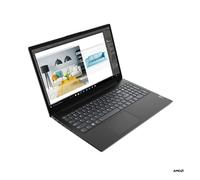 LENOVO NOTEBOOK ESSENTIAL V15-ALC 82KD00DCIX R7-5700U/8GB/512GBSSD/W11PRO CON ESTENSIONE GARANZIA 24 MESI DEPOT - Nouvo