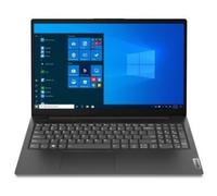 LENOVO NOTEBOOK ESSENTIAL V15-ALC 82KD00DCIX R7-5700U/8GB/512GBSSD/W11PRO CON ESTENSIONE GARANZIA 24 MESI DEPOT NEW