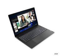 LENOVO NOTEBOOK ESSENTIAL V15 G4 AMN 82YU00TXIX R5-7520U/8GB/256GBSSD/W11PRO CON