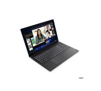 LENOVO NOTEBOOK ESSENTIAL V15 G4 AMN R3-7320U/8GB/256GBSSD/W11PRO/MOUSE WIRELESS