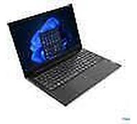 LENOVO NOTEBOOK ESSENTIAL V15 G4 IAH I5-12500H/16GB/512GBSSD/W11PRO/LIBREOFFICE