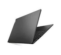 Lenovo Notebook V15-IRL Gen5 83GW0082IX - 15,6 FHD - i5-13420H - 8GB - 512GB - W11 Pro - 3 anni