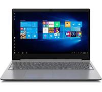 LENOVO NOTEBOOK ESSENTIAL V15 GEN2 82KD008SIX R7-5700U/8GB/512GBSSD/W11PRO NEW