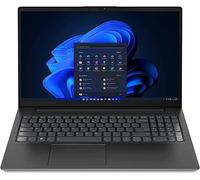 LENOVO NOTEBOOK ESSENTIAL V15 GEN2 R7-5700U/8GB/1TBSSD/W11PRO NEW