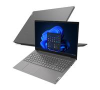 LENOVO NOTEBOOK ESSENTIAL V15 GEN3 82TT00CMIX I3-1215U/8GB/256GBSSD/W11 HOME CON