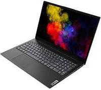 LENOVO NOTEBOOK ESSENTIAL V15 GEN4 AMN 82YU009XIX R5-7520U/8GB/256GBSSD/FREEDOS