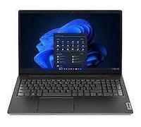 LENOVO NOTEBOOK ESSENTIAL V15-IAP EDU K12 GEN3 82TTS00U00 I3-1215U/8GB/256GBSSD/