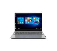 LENOVO NOTEBOOK ESSENTIAL V15 IGL N4020/4GB/256GBSSD/W11 PRO/LIBRE OFFICE