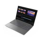 LENOVO NOTEBOOK ESSENTIAL V15-IIL I5-1035G1/8GB/256GBSSD/W10PRO/OPEN OFFICE