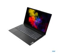 LENOVO NOTEBOOK ESSENTIAL V15-IIL I5-1135G7/16GB/512GBSSD/W11PRO