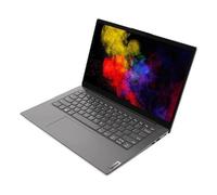 LENOVO NOTEBOOK ESSENTIAL V15-IIL I5-1135G7/8GB/512GBSSD/W11PRO NEW