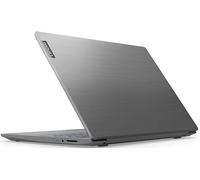 LENOVO NOTEBOOK ESSENTIAL V15-IJL GEN2 N4500/8GB/256GBSSD/W11PRO/OFFICE PRO 2021
