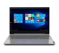 LENOVO - Notebook Essential V15-IKB Monitor 15,6 pollici Full HD Intel Core i3-8130U Ram 4 GB SSD 256 GB 2xUSB 3.0 Windows 10 Pro