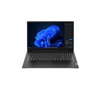 Lenovo NOTEBOOK ESSENTIAL V15-IRL G5 CORE 5 210H 8/512GB (83HF00K2IX) 0199276040602