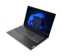 Lenovo NOTEBOOK ESSENTIAL V15-IRU G4 (83A1008RIX)