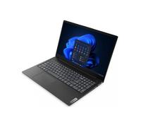 Lenovo V15 Notebook 15.6" Intel i5 8GB 512GB
