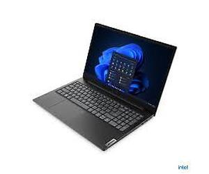 LENOVO NOTEBOOK ESSENTIAL V15-IRU GEN4 83A1002FIX I3-1315U/8GB/256GBSSD/W11PRO C