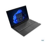LENOVO NOTEBOOK ESSENTIAL V15-IRU GEN4 83A1004MIX I7-1355U/16GB/512GBSSD/W11HOME