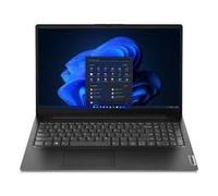 LENOVO NOTEBOOK ESSENTIAL V15-IRU GEN4 83A100P8IX I5-13420H/16GB/512GBSSD/W11 HO