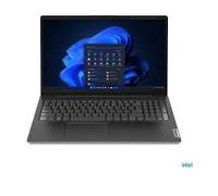LENOVO NOTEBOOK ESSENTIAL V15-IRU GEN4 I3-1315U/16GB/512GBSSD/W11PRO