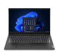 LENOVO NOTEBOOK ESSENTIAL V15-IRU GEN4 I7-1355U/16GB/1TBSSD/W11PRO