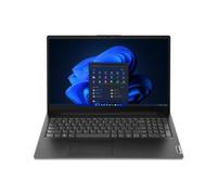 Lenovo V15 Notebook 15.6" AMD Ryzen3 8GB 256GB