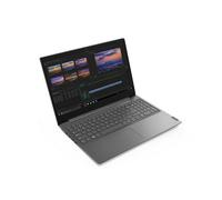 LENOVO NOTEBOOK ESSENTIAL V15 R5-3500U/20GB/512GB SSD/W11 PRO