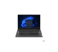 LENOVO NOTEBOOK ESSENTIAL V15 R5-5625U/8GB/256GBSSD/W10PRO/LIBREOFFICE NEW