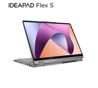 Lenovo Notebook 82XX00KWIX FLEX5 14ABR8 N.BOOK R5 7430U 16GB 512GB 14 WUXGA W11