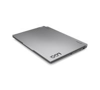 LENOVO - Notebook 15,6 - Intel i7 16GB 1TB X2 LOQ 15IRX10 - Nero