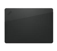 Lenovo ThinkPad Professional 14-inch Sleeve - 4X41L51716
