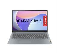 Lenovo - Notebook Ideapad 3 15.6" Intel I5 16gb 83em000six Lenovo
