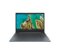 Lenovo IdeaPad 3 Chromebook 15.6" Intel Celeron 8GB 128GB