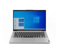 LENOVO - Notebook IdeaPad 5 14ALC05 Monitor 14 pollici Full HD AMD Ryzen 5 5500U Hexa Core Ram 8GB SSD 256GB 3xUSB 3.0 Windows 10 Home